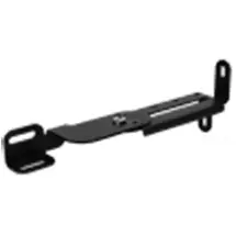Aver  | AVer 60U8C00000AD video conferencing accessory Camera mount Black
