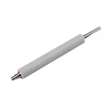 Honeywell | Honeywell 1-010110-90 printer roller Printer pressure roller