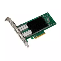 Intel Networking Cards | Intel E810-XXVDA2 Internal Fiber | In Stock | Quzo UK
