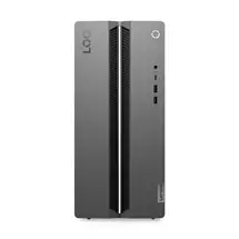 Intel PCs | Lenovo LOQ Tower 17IRR9 Intel® Core™ i5 i514400 16 GB DDR5SDRAM 1 TB