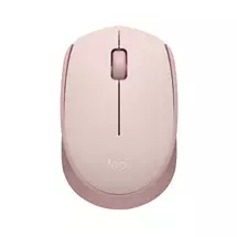 Logitech | Logitech 910-006865 mouse Office Ambidextrous RF Wireless Optical