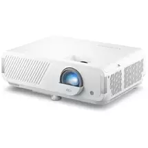 4K Projector | Viewsonic LX7504KE data projector Standard throw projector 4000 ANSI