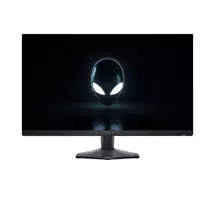 Dell Emc | Alienware AW2724DM computer monitor 68.6 cm (27") 2560 x 1440 pixels