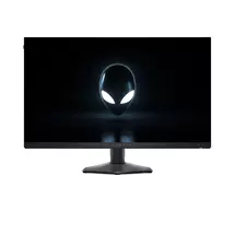 Dell Emc | Alienware AW2724HF computer monitor 68.5 cm (27") 1920 x 1080 pixels