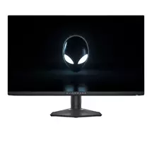 Dell Emc | Alienware AW2725DF computer monitor 67.8 cm (26.7") 2560 x 1440 pixels