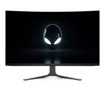 4k Monitors | Alienware AW3225QF computer monitor 81.3 cm (32") 3840 x 2160 pixels