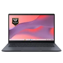 ASUS Chromebook | ASUS Chromebook CB1405CTAS60654 Intel® N N50 35.6 cm (14") Full HD 8