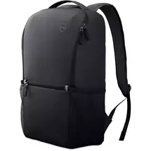 Dell Emc | DELL CP3724 40.6 cm (16") Backpack Black | In Stock