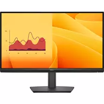 Dell Emc | DELL E Series E2225HM computer monitor 54.6 cm (21.5") 1920 x 1080