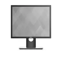 Dell Emc | DELL P Series P1917S computer monitor 48.3 cm (19") 1280 x 1024 pixels