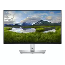 Dell Emc | DELL P Series P2225H computer monitor 54.6 cm (21.5") 1920 x 1080