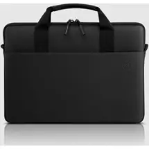 Dell Emc | DELL Pro 11-14 Plus EcoLoop Sleeve​ - CV5423 | In Stock