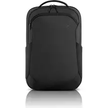 Dell Emc | DELL Pro 14-16 Plus EcoLoop Backpack ​ - CP5723 | In Stock