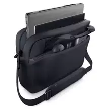 Dell Emc | DELL Pro 15-16 Plus EcoLoop Slim Briefcase​ - CC5624S
