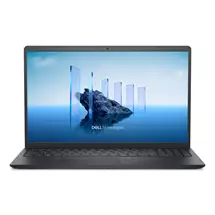 Dell Emc | DELL Pro 15 Essential PV15250 Intel Core 3 100U Laptop 39.6 cm (15.6")