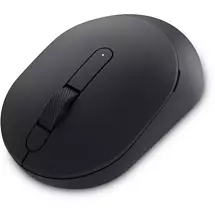 Dell Emc | DELL Pro Compact Silent Mouse - MS355 | In Stock | Quzo UK