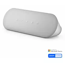 Dell Emc | DELL Pro Desktop Speakerphone - SP3022 | In Stock | Quzo UK