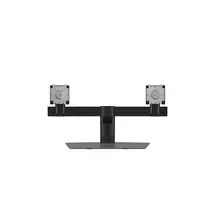 Dell Emc | DELL Pro Dual Monitor Stand - MDS19 | In Stock | Quzo UK