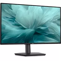 Dell Emc | DELL Pro E2726HS computer monitor 68.6 cm (27") 1920 x 1080 pixels