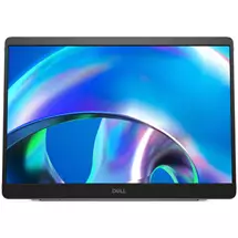 Dell Emc | DELL Pro Plus P1425 computer monitor 35.6 cm (14") 1920 x 1200 pixels