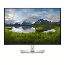 Dell Emc | DELL Pro Plus P2425 computer monitor 61.1 cm (24.1") 1920 x 1200