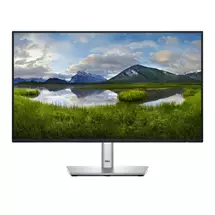 Dell Emc | DELL Pro Plus P2425HE computer monitor 60.5 cm (23.8") 1920 x 1080