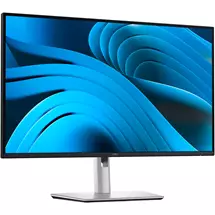 Dell Emc | DELL Pro Plus P2725DE computer monitor 68.6 cm (27") 2560 x 1440