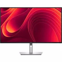 Dell Emc | DELL Pro Plus P3225DE computer monitor 80 cm (31.5") 2560 x 1440