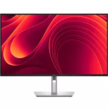 4k Monitors | DELL Pro Plus P3225QE computer monitor 80 cm (31.5") 3840 x 2160