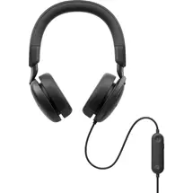 Dell Emc | DELL Pro Plus Wired ANC Headset - WH5024 | In Stock