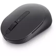 Dell Emc | DELL Pro Premium Compact Mouse - MS7421W - Graphite Black