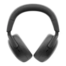 Dell Emc | DELL Pro Premium Wireless ANC Headset - WL7024 | In Stock