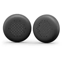 Dell Emc | DELL Pro Wired Headset Ear Cushions - HE324 | In Stock