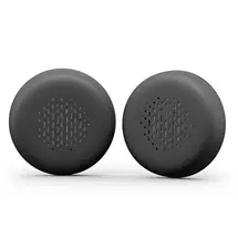 Dell Emc | DELL Pro Wireless Headset Ear Cushions - HE424 | In Stock