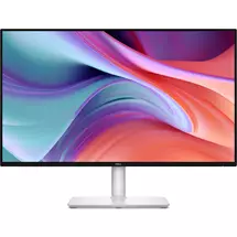 Dell Emc | DELL S Series S2725HSM computer monitor 68.6 cm (27") 1920 x 1080