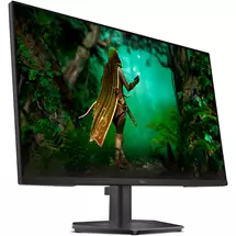 Dell Emc | DELL SE2725HG computer monitor 68.6 cm (27") 1920 x 1080 pixels Full