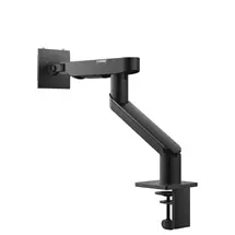 Dell Emc | DELL Single Monitor Arm - MSA20 | In Stock | Quzo UK