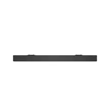 Dell Emc | DELL Slim Soundbar - SB521A | In Stock | Quzo UK