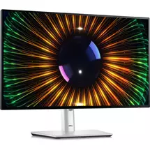 Dell Emc | DELL UltraSharp U2424H computer monitor 60.5 cm (23.8") 1920 x 1080