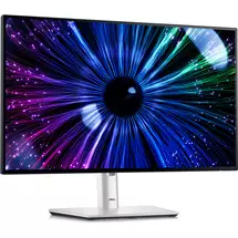 Dell Emc | DELL UltraSharp U2424HE computer monitor 60.5 cm (23.8") 1920 x 1080