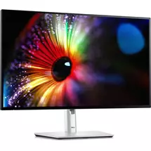 Dell Emc | DELL UltraSharp U2724D computer monitor 68.6 cm (27") 2560 x 1440