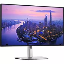 4k Monitors | DELL UltraSharp U2725QE computer monitor 68.6 cm (27") 3840 x 2160