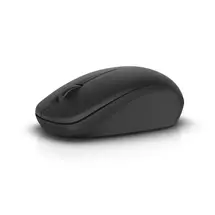 Dell Emc | DELL WM126 mouse Office RF Wireless Optical | In Stock
