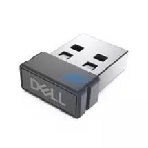 Dell Emc | DELL WR221 USB receiver | In Stock | Quzo UK