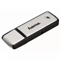 Usb Flash Drive | Hama FlashPen "Fancy" USB 2.0 16GB 40X USB flash drive USB TypeA