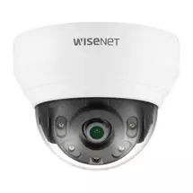Hanwha | Hanwha QNV7012R security camera Dome IP security camera Outdoor 2560 x