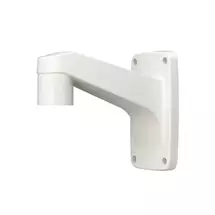 New Arrivals &amp; Just In | Hanwha SBP-300WMW1 security camera accessory Mount