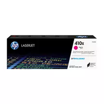 New Arrivals &amp; Just In | HP 410X High Yield Magenta Original LaserJet Toner Cartridge