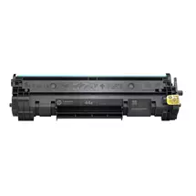 Toner Cartridges | HP 44A Black Original LaserJet Toner Cartridge | In Stock