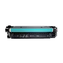 New Arrivals &amp; Just In | HP 508A Yellow Original LaserJet Toner Cartridge | In Stock